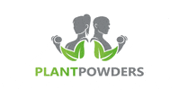 Plantpowders proteinshake plantprotein proteinshakes plantpowders GIF