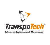GIF by TranspoTech