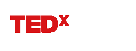 Ted Sticker by TEDxRosario
