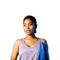 Social Media Love Sticker by Robodrone