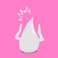 No Way Wow GIF by Story Leaf