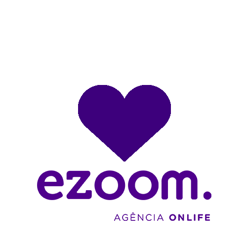 agenciaezoom giphyupload publicidade comunicacao inovacao Sticker