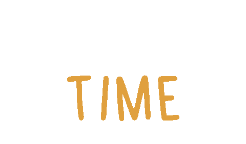 Grandcafepierrot giphyupload food eat dinner Sticker