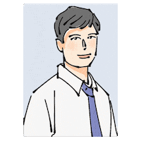 David Sticker