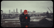 GIF by Machine Gun Kelly