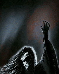 Ri GIF