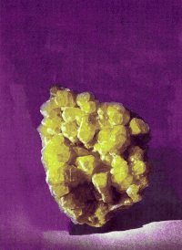 ewanjonesmorris dowager ewanjonesmorris ewan jones morris annameredith GIF