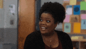 happy community GIF by CraveTV