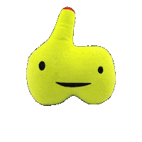 Hormones Sticker by I Heart Guts