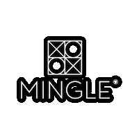 dressmingle mingle dressmingle tgfmingle shopmingle Sticker