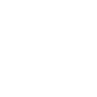 soundnotation happy music dynamic muzik Sticker