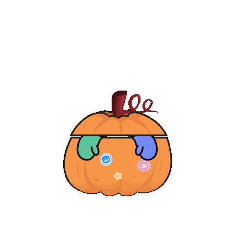 Ice Cream Fun Sticker by SomiSomi