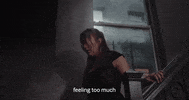 Singer-Songwriter Pop GIF by Ashley Kutcher
