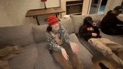 Elevate GIF by 347aidan