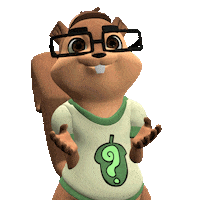 SRTL swipe up toggo hoch wischen toggo show Sticker