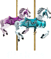 Italiauno Sticker by Le Iene