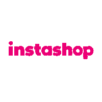 Ramadan Sticker by instashop app