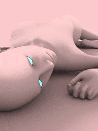 Animation Design GIF by Borrachas