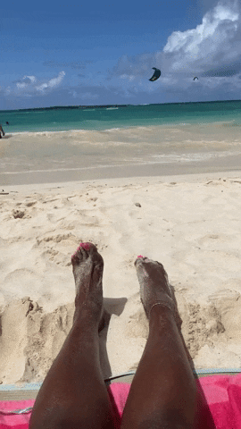 msbeautyisboss giphyupload GIF