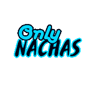 Nachas Sticker by srulymeyer