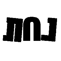 Joy Jewish Sticker by srulymeyer