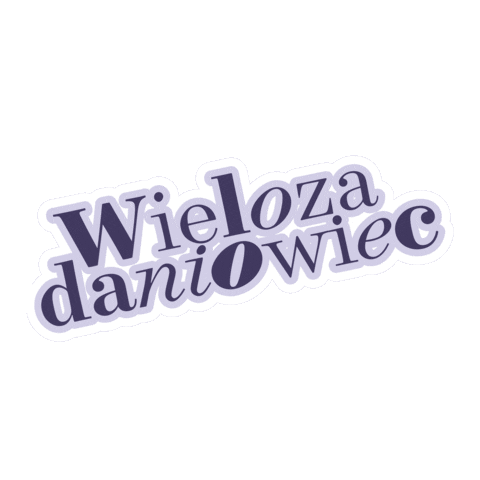 Monat Poland Sticker by Monat global