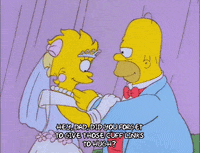 homer simpson GIF