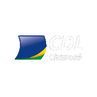 Cdlchapeo Sticker by CDL Chapeco Oficial