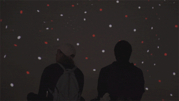 gif art GIF by Loop Dreams