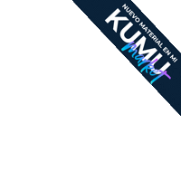 Kumumarket Sticker by Kumubox
