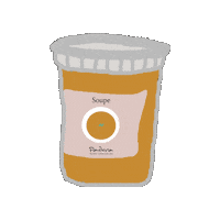 padocacuisine padoca criacaoemponto jessicaaraujo Sticker