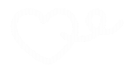 이윤지 Sticker