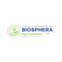 Sticker by Biosphera