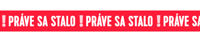 Sticker by Progresivne Slovensko