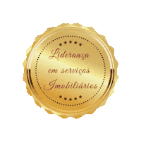 eliteluxury  Sticker