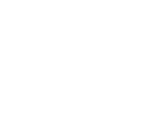 Relax Estoesvida Sticker by La Pizka