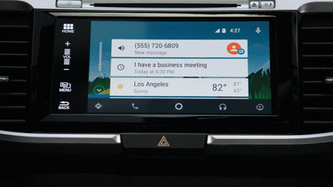 GIF by Central Valley Honda Dealers