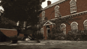 The Walking Dead Game Lee GIF