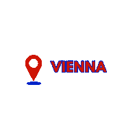 Brand Location Sticker by boxschmiede