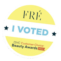 Qvc Fre Sticker by Freskincare