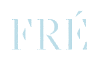 logo fre Sticker by Freskincare