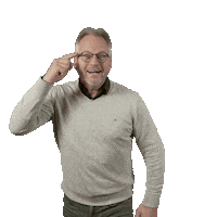 greatpropertyexperience_nl swipe up great frank dansen Sticker