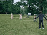 El Diablo Ko GIF