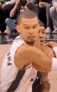 Oh No Omg GIF by the innernette
