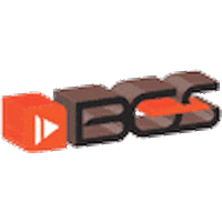 brasilgameshow game live video game esports Sticker