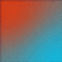 Hi GIF by Guggenmusik Väntilwörger Sins