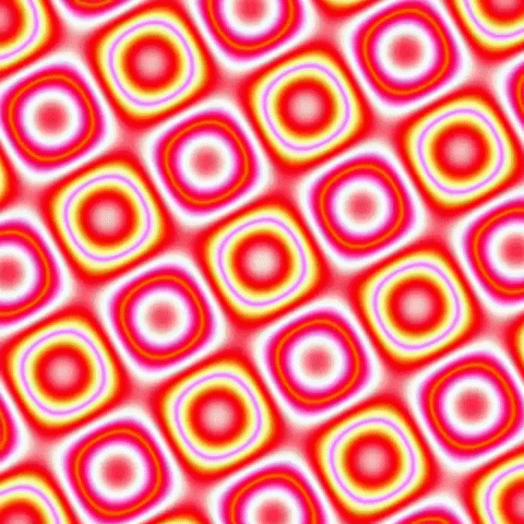 GIF by xodnnhm