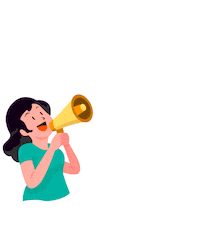 JARCGroup jarc jarc group saving time saving lives one jarc Sticker