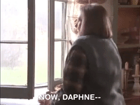 nickrewind nicksplat are you afraid of the dark the tale of the frozen ghost GIF