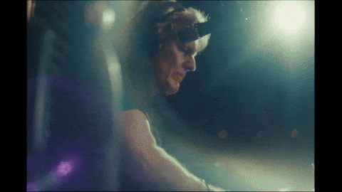 Good Road Band GIF by John Oates
